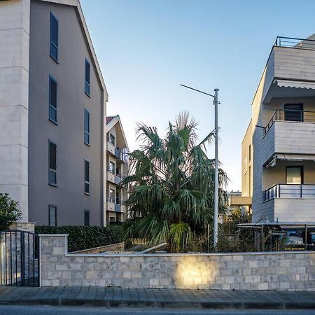 דוברובניק Apartman Merita מראה חיצוני תמונה