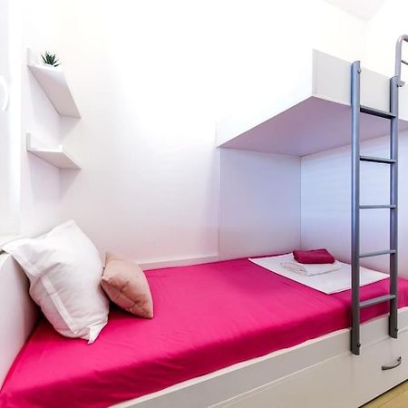 דוברובניק Apartman Merita מראה חיצוני תמונה