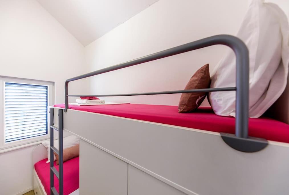 דוברובניק Apartman Merita מראה חיצוני תמונה