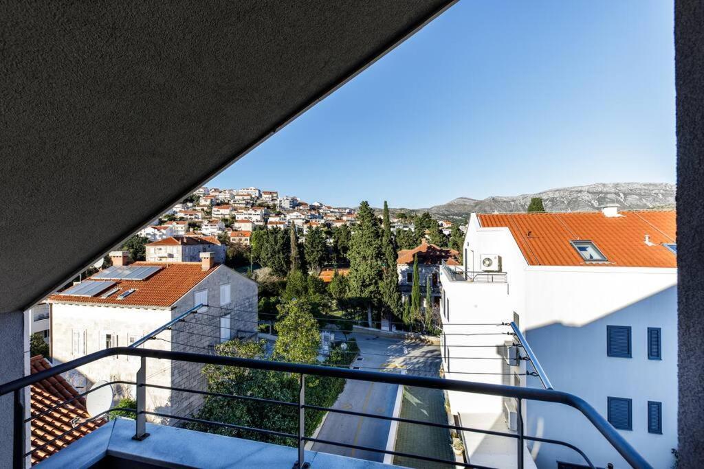 דוברובניק Apartman Merita מראה חיצוני תמונה