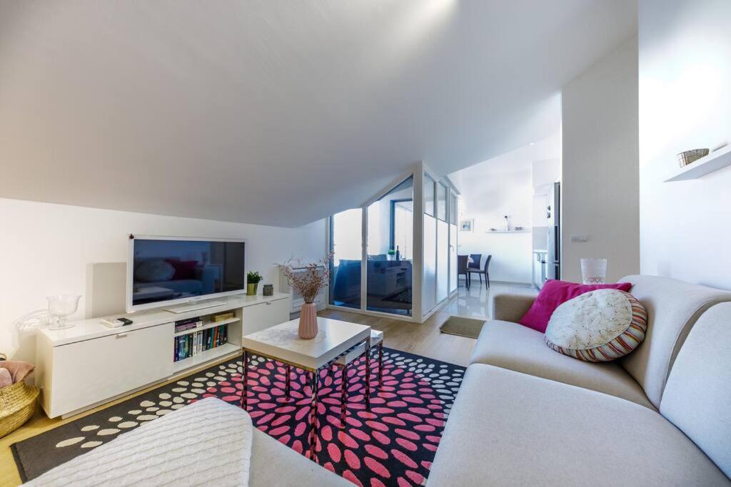 דוברובניק Apartman Merita מראה חיצוני תמונה