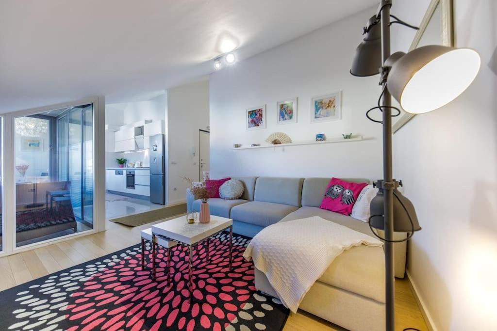 דוברובניק Apartman Merita מראה חיצוני תמונה
