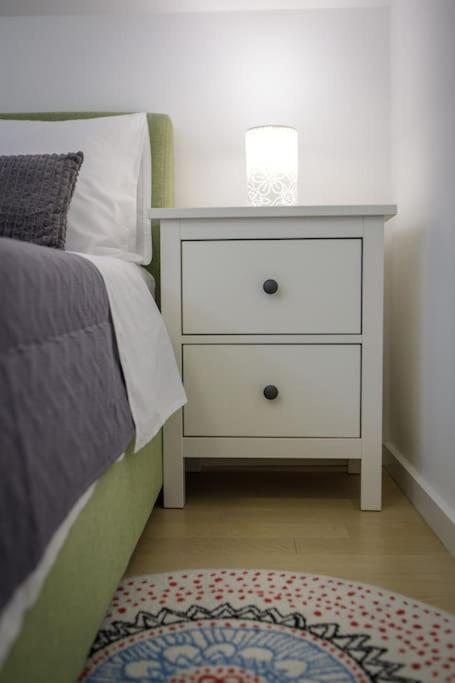 דוברובניק Apartman Merita מראה חיצוני תמונה
