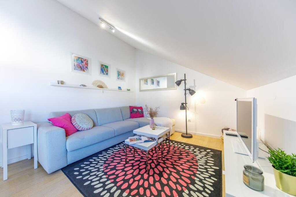 דוברובניק Apartman Merita מראה חיצוני תמונה