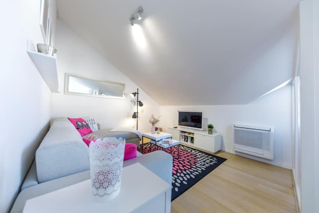 דוברובניק Apartman Merita מראה חיצוני תמונה