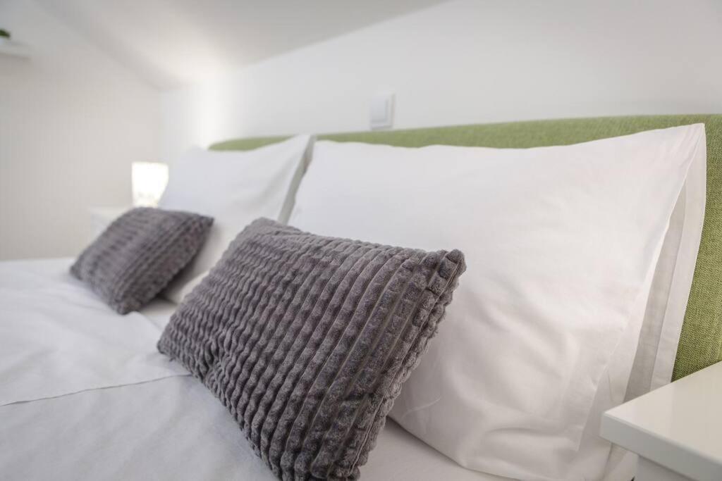 דוברובניק Apartman Merita מראה חיצוני תמונה