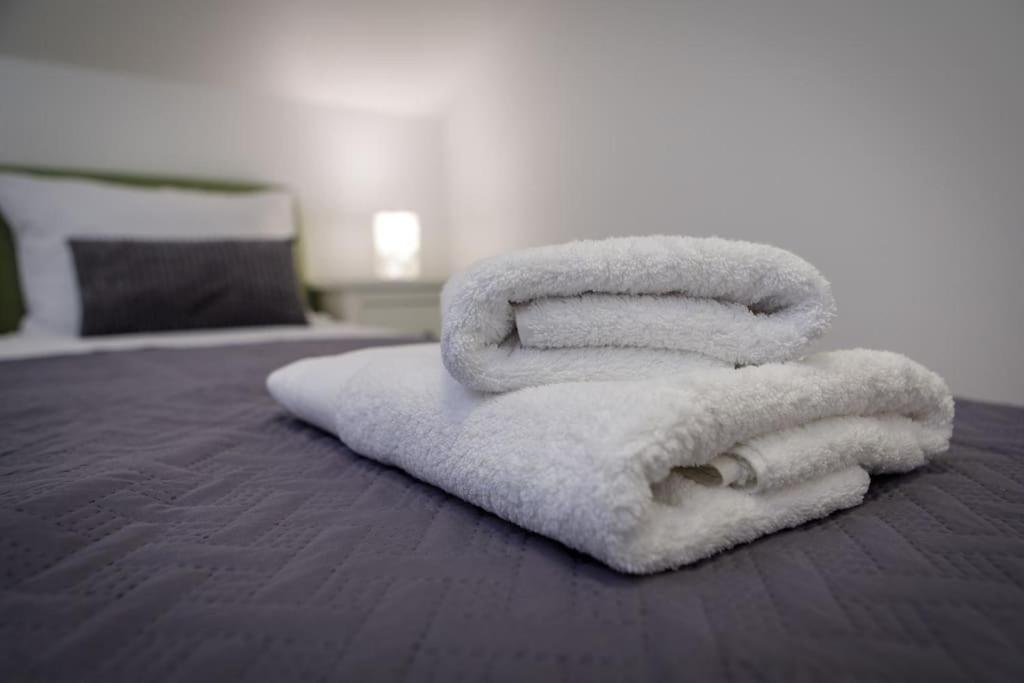 דוברובניק Apartman Merita מראה חיצוני תמונה